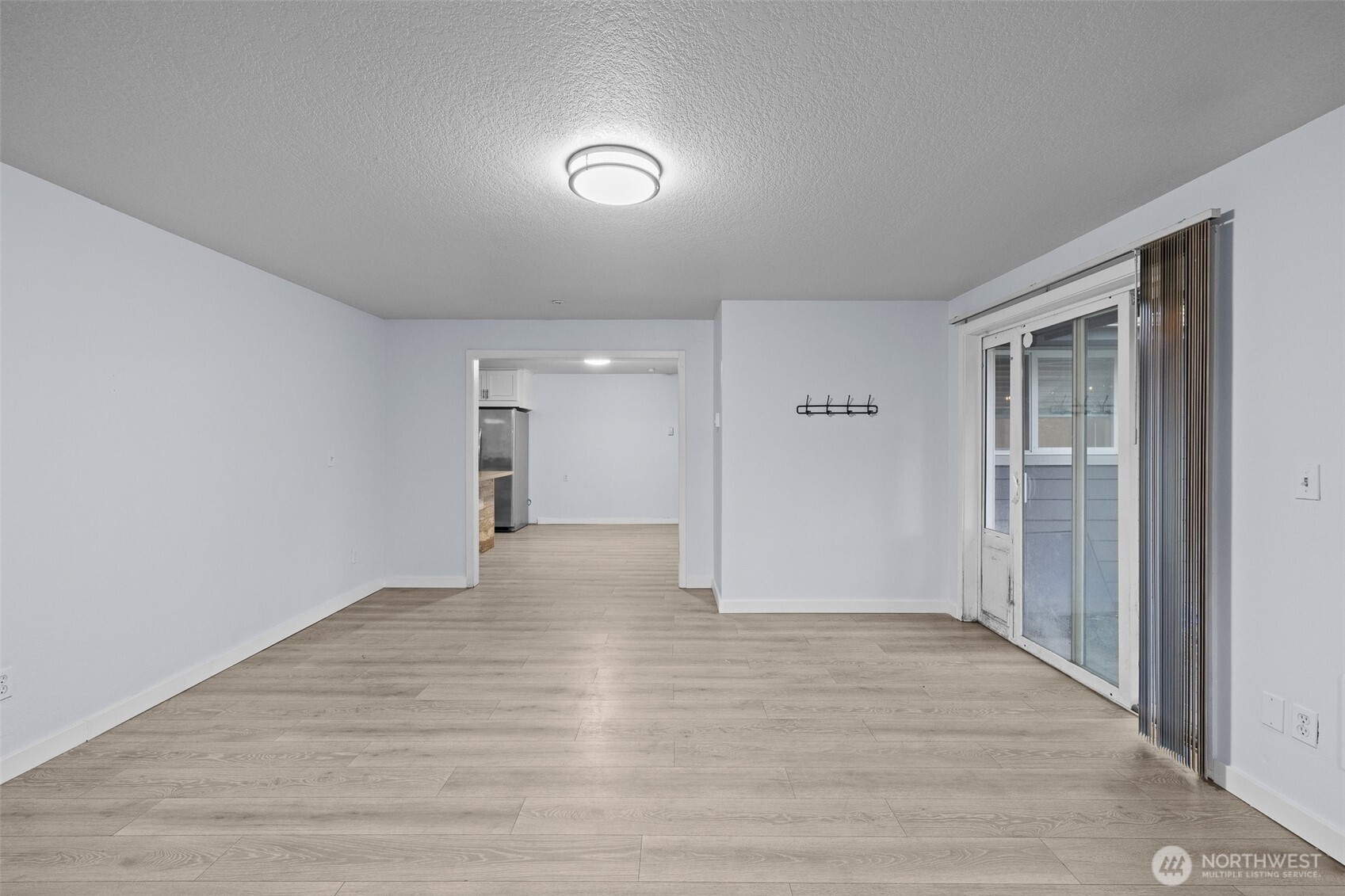 15001 11th Avenue E, Tacoma, WA 98445