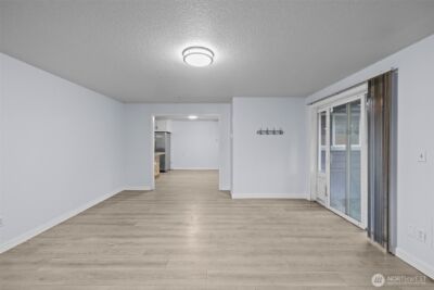 15001 11th Avenue E, Tacoma, WA 98445 - Photo 15