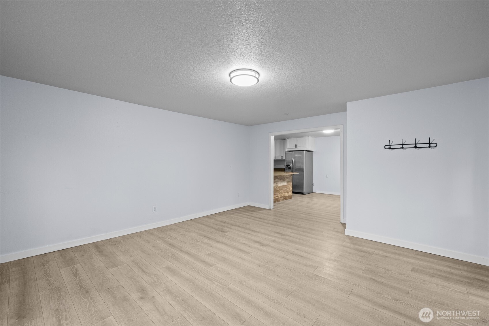 15001 11th Avenue E, Tacoma, WA 98445