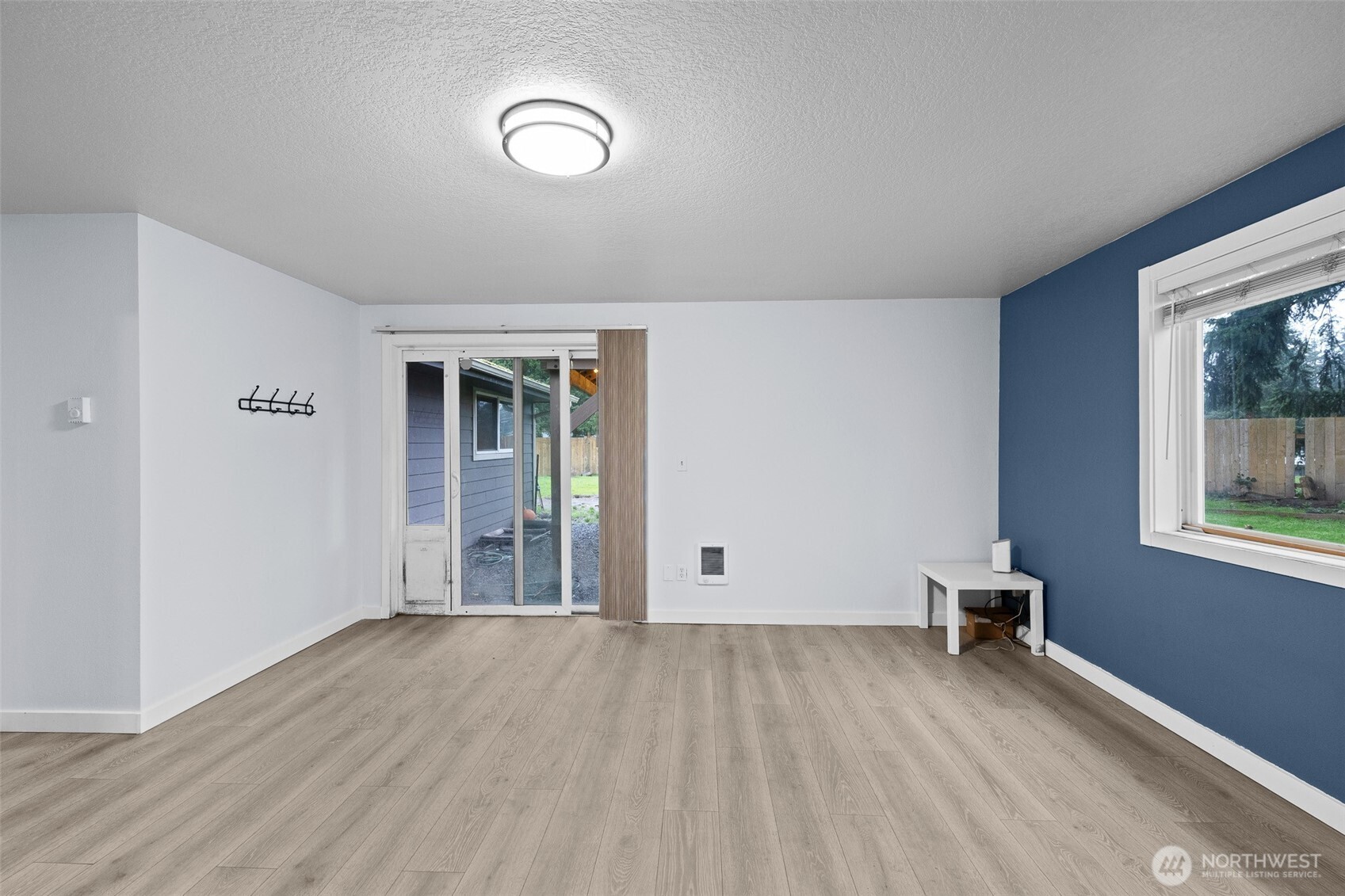 15001 11th Avenue E, Tacoma, WA 98445