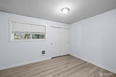 15001 11th Avenue E, Tacoma, WA 98445 - Photo 18