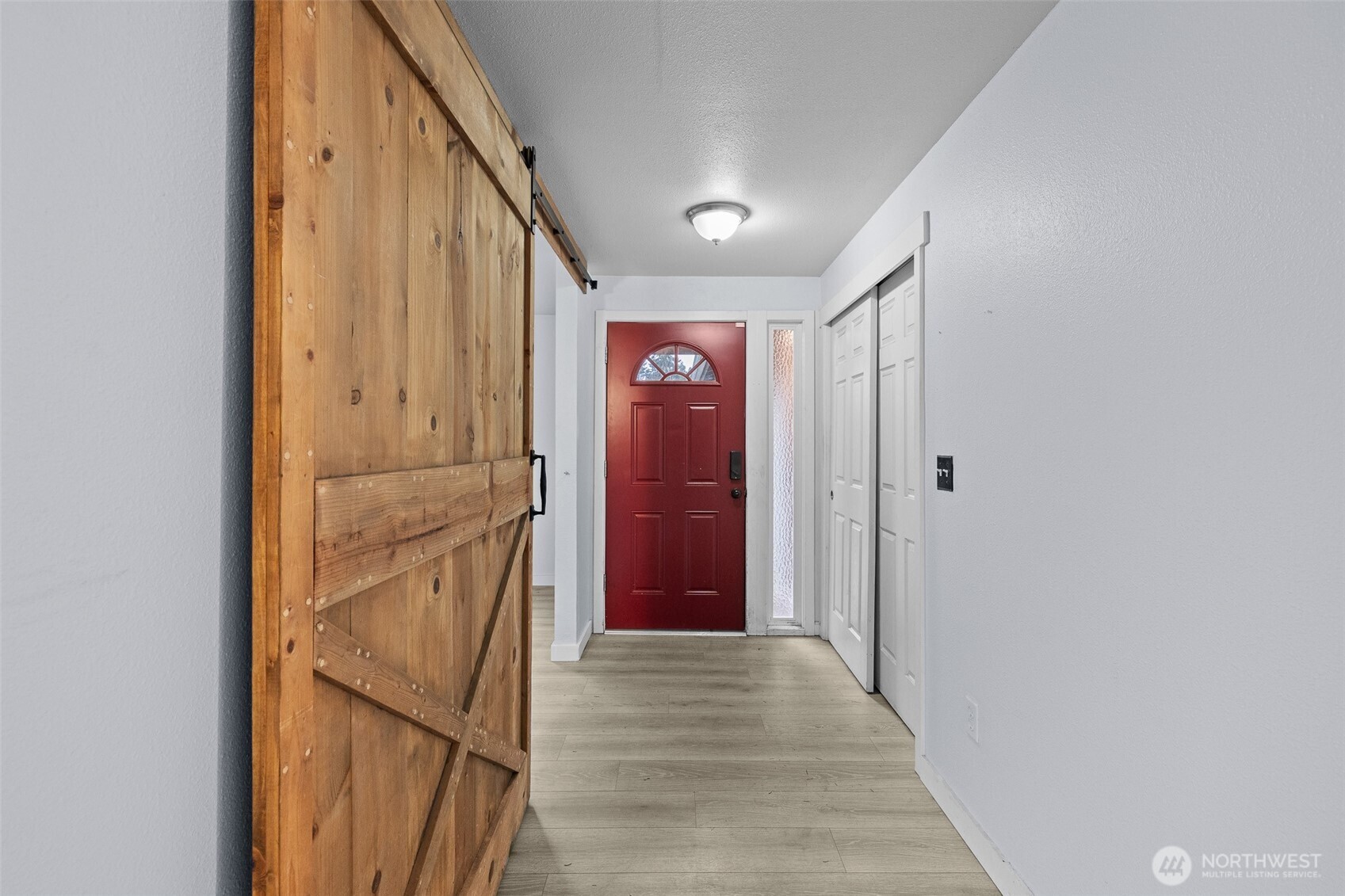 15001 11th Avenue E, Tacoma, WA 98445