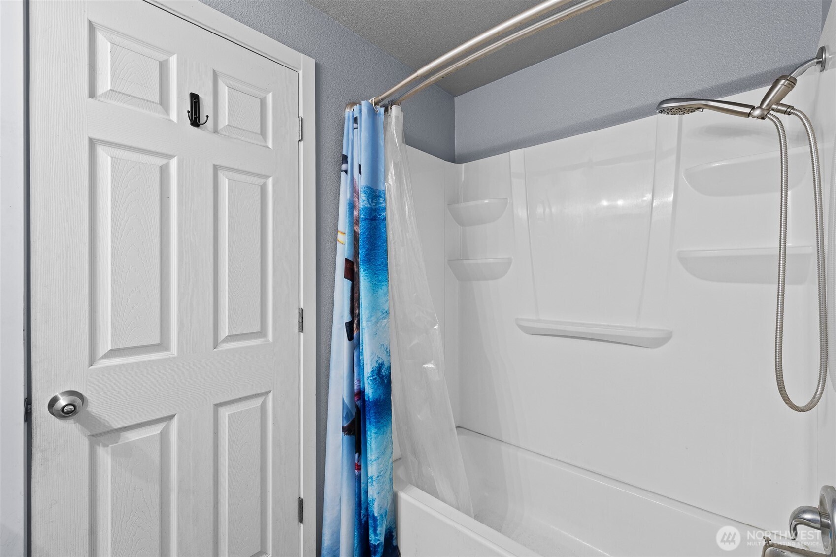 15001 11th Avenue E, Tacoma, WA 98445