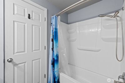 15001 11th Avenue E, Tacoma, WA 98445 - Photo 21