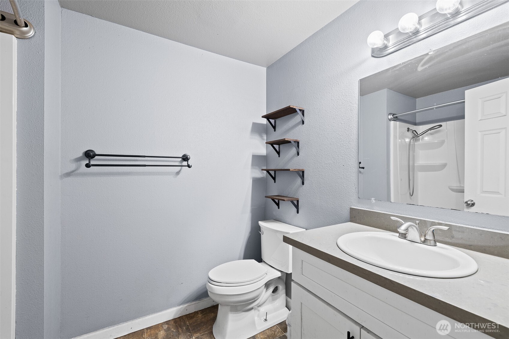 15001 11th Avenue E, Tacoma, WA 98445