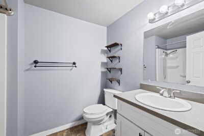 15001 11th Avenue E, Tacoma, WA 98445 - Photo 22