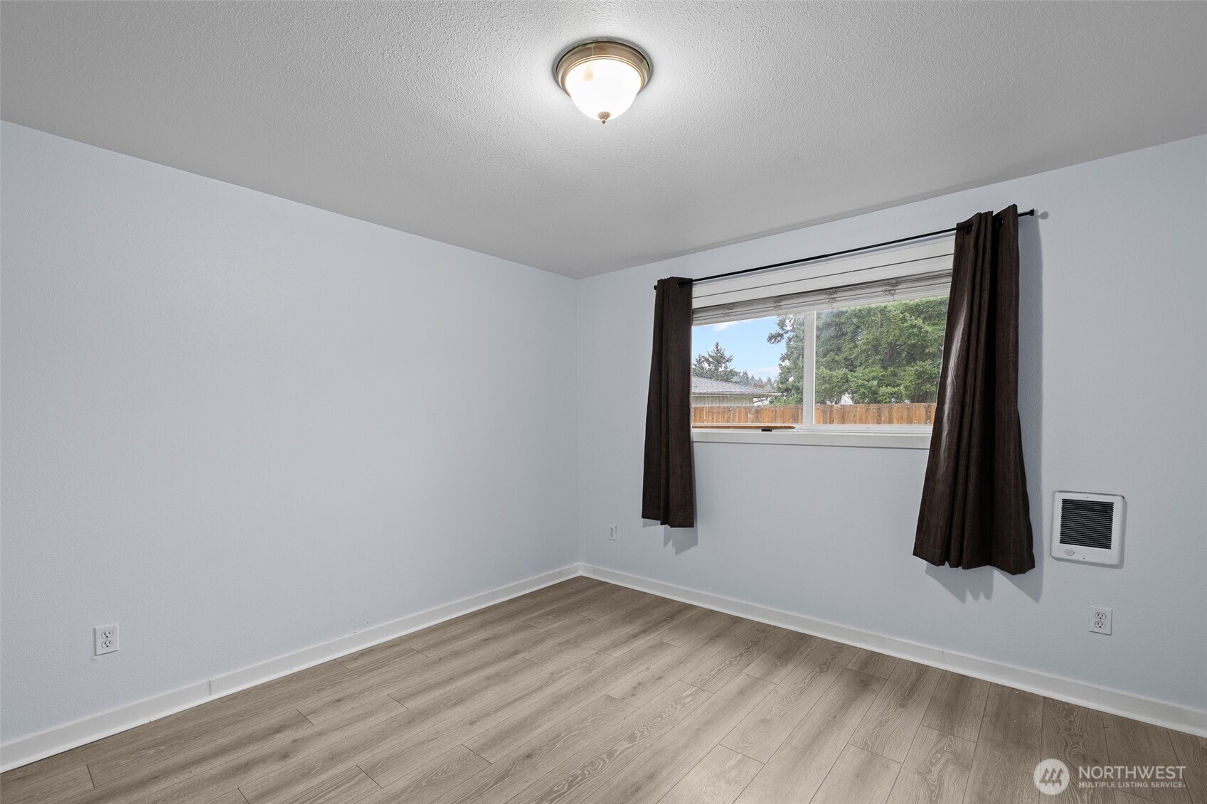 15001 11th Avenue E, Tacoma, WA 98445