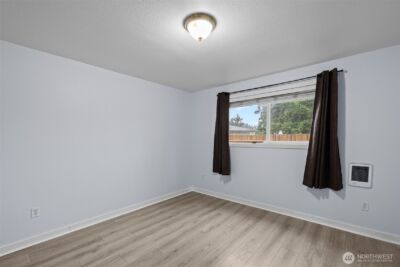 15001 11th Avenue E, Tacoma, WA 98445 - Photo 23
