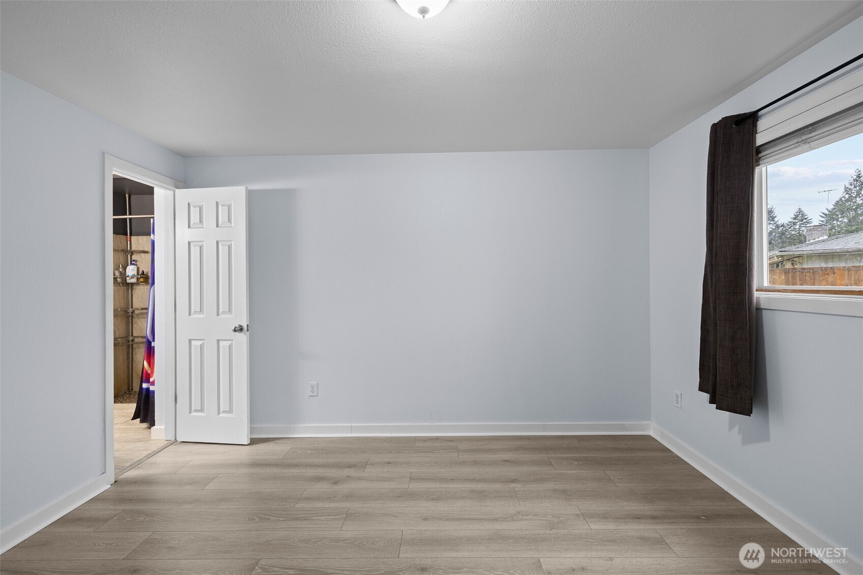 15001 11th Avenue E, Tacoma, WA 98445