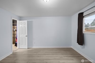 15001 11th Avenue E, Tacoma, WA 98445 - Photo 24