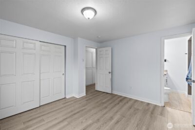 15001 11th Avenue E, Tacoma, WA 98445 - Photo 25