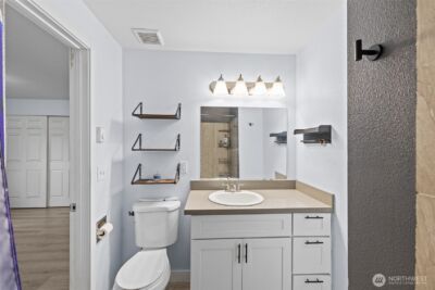 15001 11th Avenue E, Tacoma, WA 98445 - Photo 26