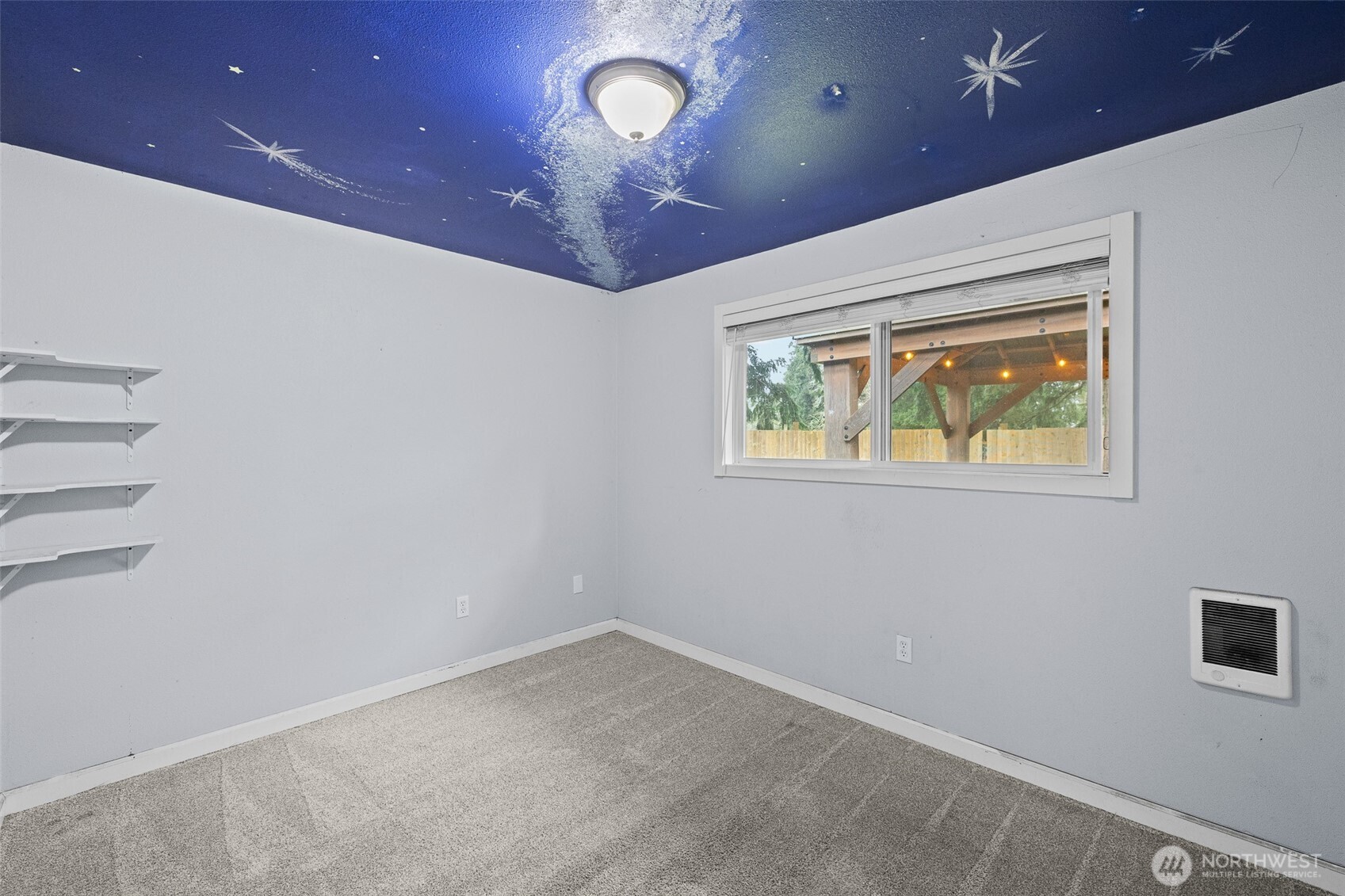 15001 11th Avenue E, Tacoma, WA 98445