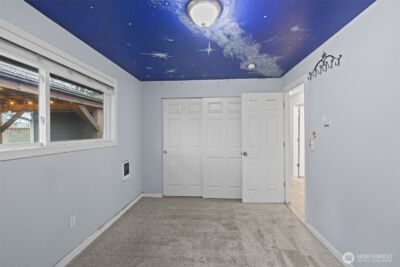 15001 11th Avenue E, Tacoma, WA 98445 - Photo 29