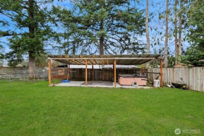 15001 11th Avenue E, Tacoma, WA 98445 - Photo 31