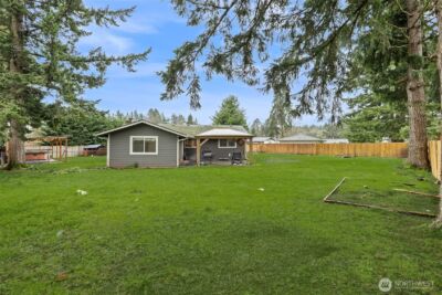 15001 11th Avenue E, Tacoma, WA 98445 - Photo 34