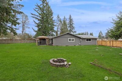 15001 11th Avenue E, Tacoma, WA 98445 - Photo 37