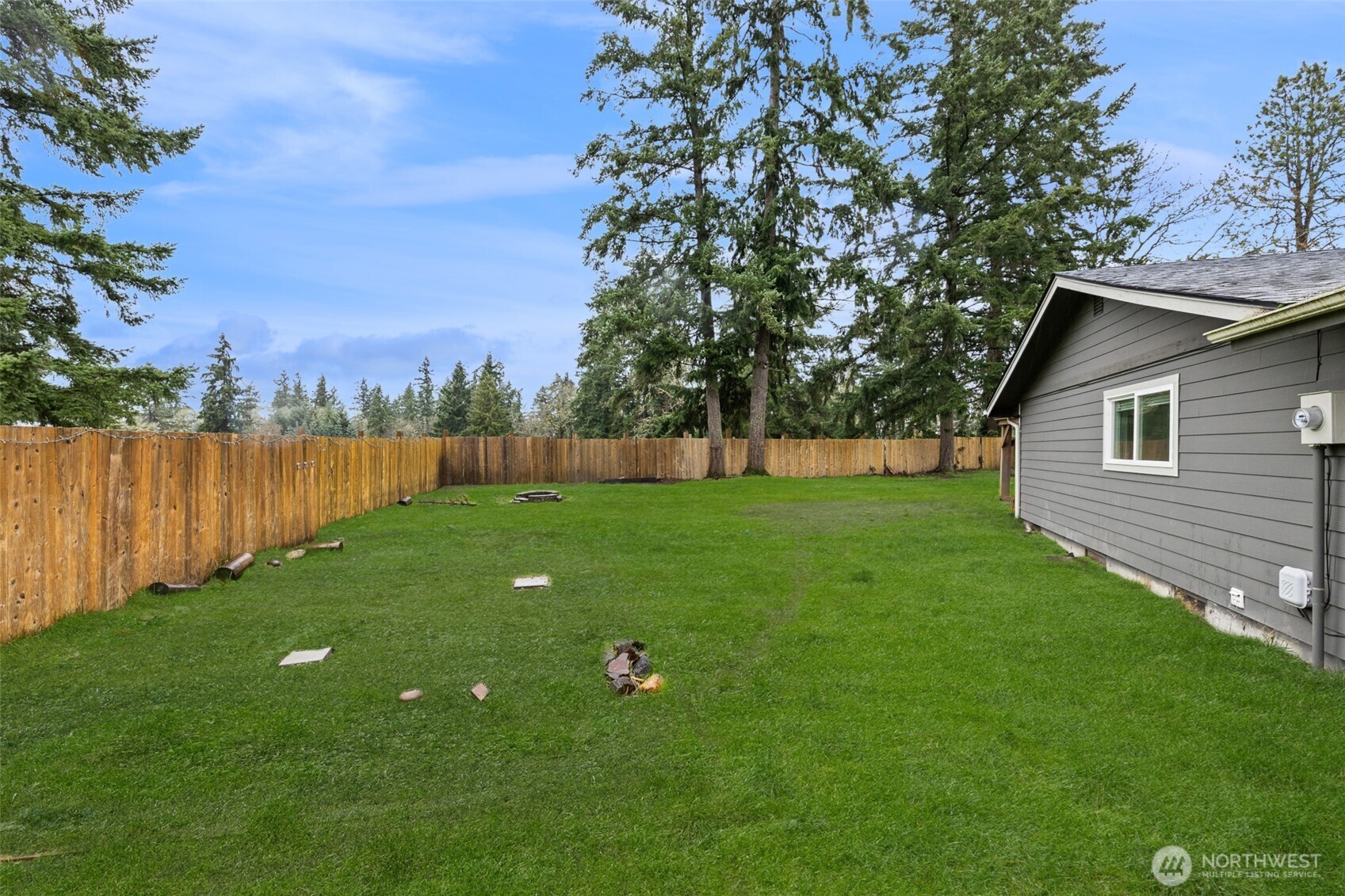 15001 11th Avenue E, Tacoma, WA 98445