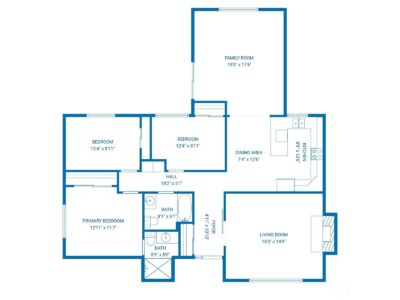 15001 11th Avenue E, Tacoma, WA 98445 - Photo 39