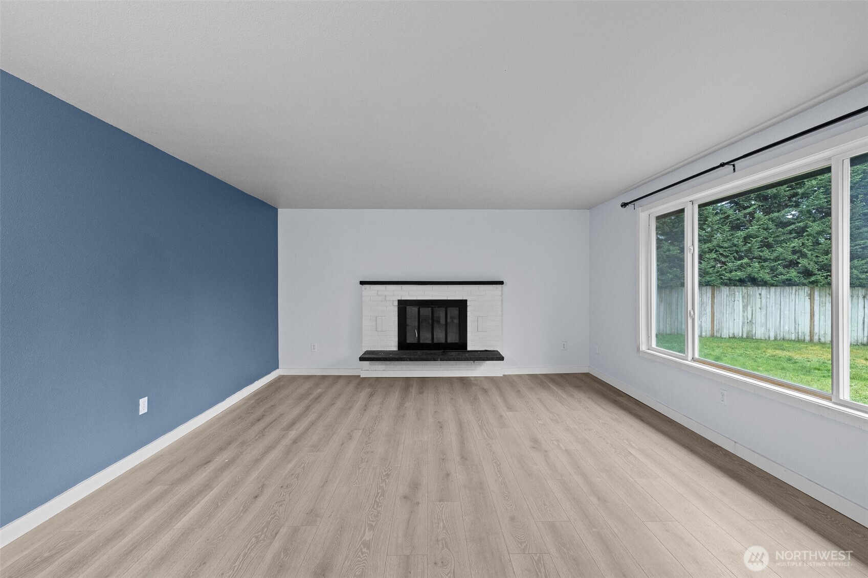 15001 11th Avenue E, Tacoma, WA 98445