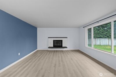 15001 11th Avenue E, Tacoma, WA 98445 - Photo 5