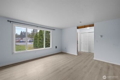 15001 11th Avenue E, Tacoma, WA 98445 - Photo 6