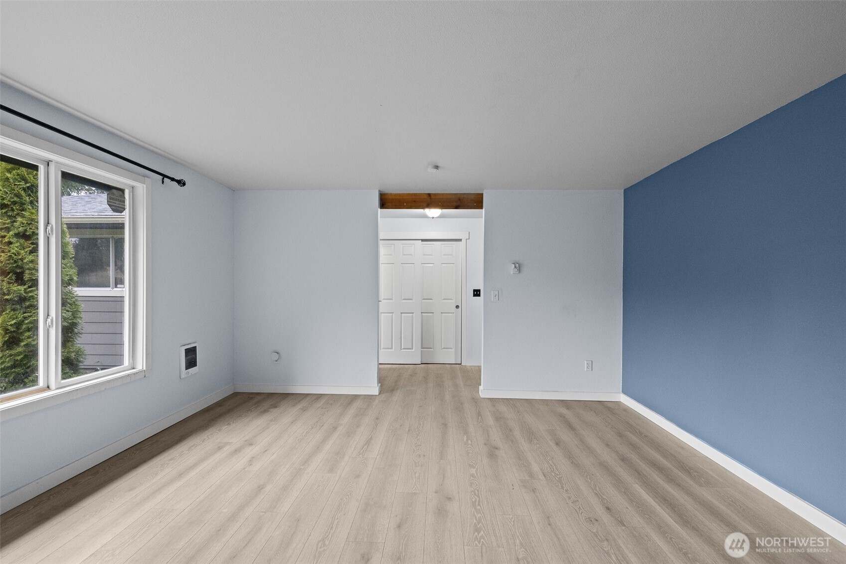 15001 11th Avenue E, Tacoma, WA 98445