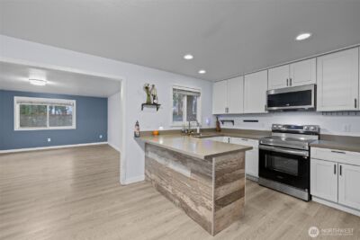 15001 11th Avenue E, Tacoma, WA 98445 - Photo 8