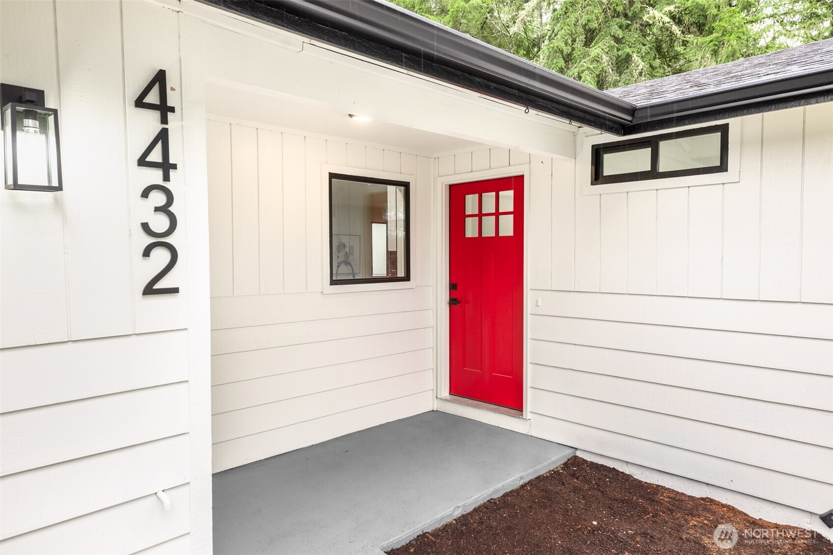 4432 Gallup Drive SE, Olympia, WA 98513