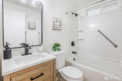 4432 Gallup Drive SE, Olympia, WA 98513 - Photo 11