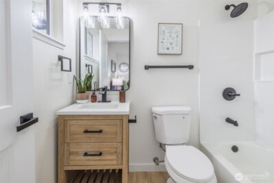 4432 Gallup Drive SE, Olympia, WA 98513 - Photo 12