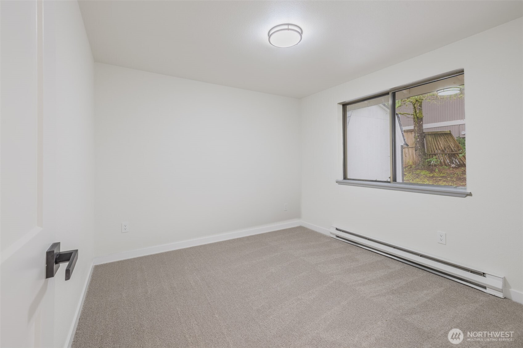 4432 Gallup Drive SE, Olympia, WA 98513