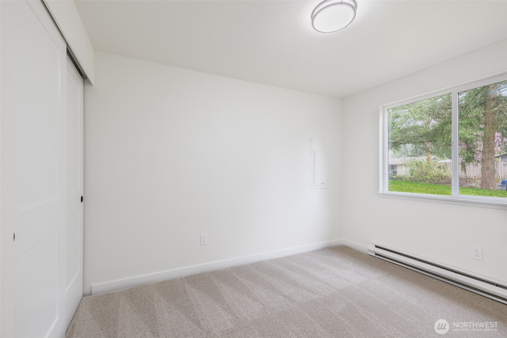 4432 Gallup Drive SE, Olympia, WA 98513