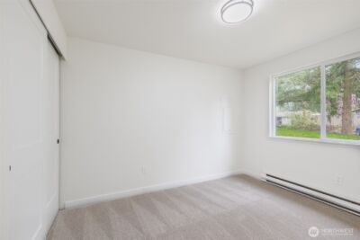 4432 Gallup Drive SE, Olympia, WA 98513 - Photo 14