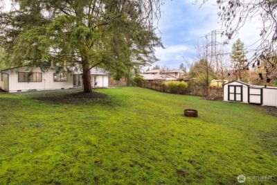 4432 Gallup Drive SE, Olympia, WA 98513 - Photo 15