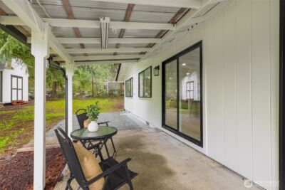 4432 Gallup Drive SE, Olympia, WA 98513 - Photo 16