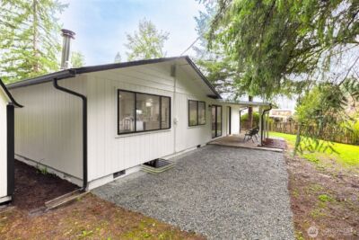 4432 Gallup Drive SE, Olympia, WA 98513 - Photo 17