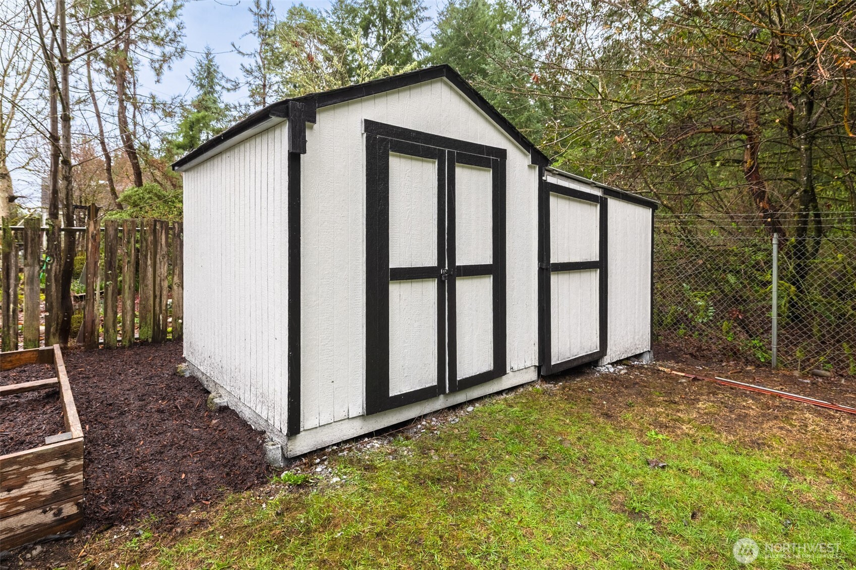 4432 Gallup Drive SE, Olympia, WA 98513