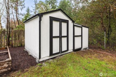 4432 Gallup Drive SE, Olympia, WA 98513 - Photo 18