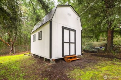 4432 Gallup Drive SE, Olympia, WA 98513 - Photo 19