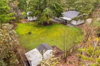 4432 Gallup Drive SE, Olympia, WA 98513 - Photo 20