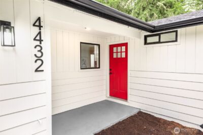 4432 Gallup Drive SE, Olympia, WA 98513 - Photo 2