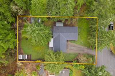 4432 Gallup Drive SE, Olympia, WA 98513 - Photo 22