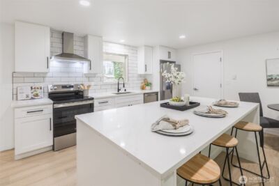 4432 Gallup Drive SE, Olympia, WA 98513 - Photo 3