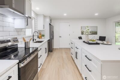 4432 Gallup Drive SE, Olympia, WA 98513 - Photo 5