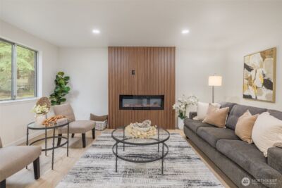 4432 Gallup Drive SE, Olympia, WA 98513 - Photo 6