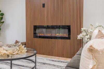 4432 Gallup Drive SE, Olympia, WA 98513 - Photo 7