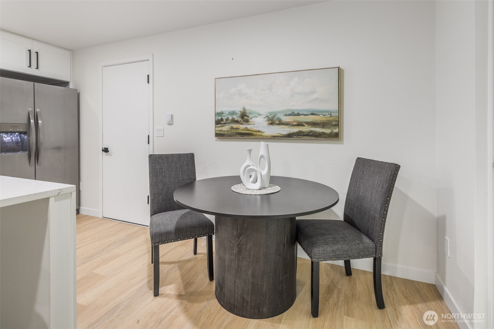 4432 Gallup Drive SE, Olympia, WA 98513