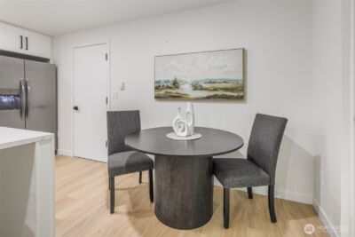 4432 Gallup Drive SE, Olympia, WA 98513 - Photo 8