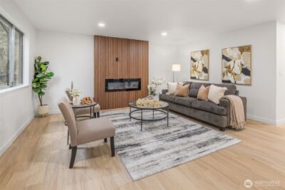 4432 Gallup Drive SE, Olympia, WA 98513 - Photo 9